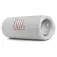 JBL Flip 6 Bluetooth speaker