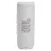 JBL Altaveu Bluetooth Flip 6