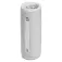 JBL Altaveu Bluetooth Flip 6