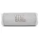 JBL Flip 6 Bluetooth-Lautsprecher