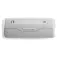 JBL Altaveu Bluetooth Flip 6