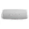 JBL Flip 6 Bluetooth-Lautsprecher