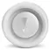 JBL Caixa de som Bluetooth Flip 6