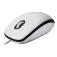 Logitech Ratolí M100
