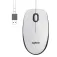 Logitech Ratolí M100