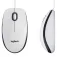 Logitech Ratolí M100