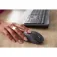 Logitech Tastiera e mouse wireless MK650 Inglese