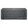 Logitech MX Keys Mini Combo Wireless Keyboard And Mouse german