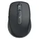 Logitech MX Keys Mini Combo Wireless Keyboard And Mouse german