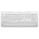Logitech Signature K650 wireless keyboard german