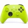 XBOX Controller wireless Electric Volt