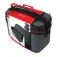 PDP Étui pour Nintendo Switch Pull-N-Go Elite Edition