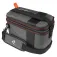 PDP Étui pour Nintendo Switch Pull-N-Go Elite Edition
