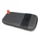 PDP Pull-N-Go Elite Edition Nintendo Switch-kotelo