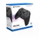 PDP Controller wireless ibrido Victrix Pro compatibile con PS5/PC
