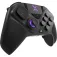 PDP Controller wireless ibrido Victrix Pro compatibile con PS5/PC