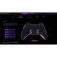 PDP Victrix Pro Hybrid PS5/PC Compatible Wireless Controller