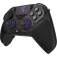 PDP Controller wireless ibrido Victrix Pro compatibile con PS5/PC