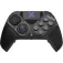 PDP Controller wireless ibrido Victrix Pro compatibile con PS5/PC