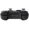 PDP Controller wireless ibrido Victrix Pro compatibile con PS5/PC