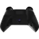 PDP Controller wireless ibrido Victrix Pro compatibile con PS5/PC