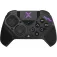 PDP Victrix Pro Hybrid PS5/PC Compatible Wireless Controller