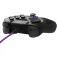 PDP Victrix Pro Hybrid PS5/PC Compatible Wireless Controller