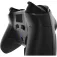 PDP Controller wireless ibrido Victrix Pro compatibile con PS5/PC