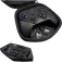 PDP Victrix Pro Hybrid PS5/PC Compatible Wireless Controller