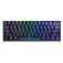Razer Clavier mécanique sans fil gaming Huntsman Mini Anglais