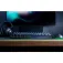 Razer Clavier mécanique sans fil gaming Huntsman Mini Anglais