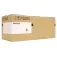 Ricoh imaging MP C306 Printer Drum