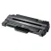 Samsung MLT-D1052S Toner