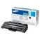Samsung Toner MLT-D1052S