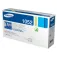 Samsung MLT-D1052S Toner