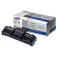 Samsung MLT-D119S 토너