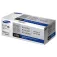 Samsung MLT-D119S Toner