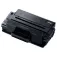 Samsung MLT-D203E toner