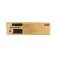 Sharp MX-C30DR Tulostusrumpu