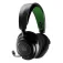 Steelseries Arctis Nova 7X Gaming headsetit