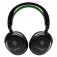 Steelseries Arctis Nova 7X gaming headset