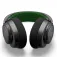 Steelseries Casque gaming Arctis Nova 7X