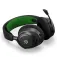 Steelseries Casque gaming Arctis Nova 7X