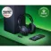 Steelseries Arctis Nova 7X 게임용 헤드셋