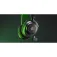 Steelseries Arctis Nova 7X gaming headset