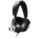 Steelseries Headset gaming Arctis Nova Pro X