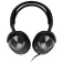Steelseries Arctis Nova Pro X gaming-headset