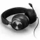 Steelseries Headset gaming Arctis Nova Pro X