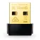 Tp-link Archer T600U Nano Wifi USB -sovitin