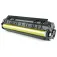 Utax Toner CK-5511Y